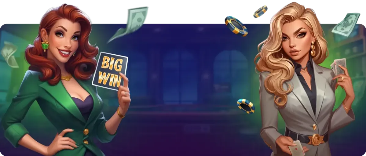 Spinmama Casino España resumen
